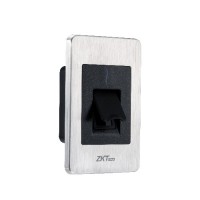 ZKTECO FR1500S [EM] комбинированный биометрический считыватель отпечатков пальцев и карт EM-Marine