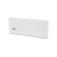 ZKTECO UHF Parking Tag самоклеящаяся UHF RFID метка на лобовое стекло автомобиля