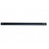 UHF RFID метка ZKTECO UHF1-Tag3, корпусная защищенная