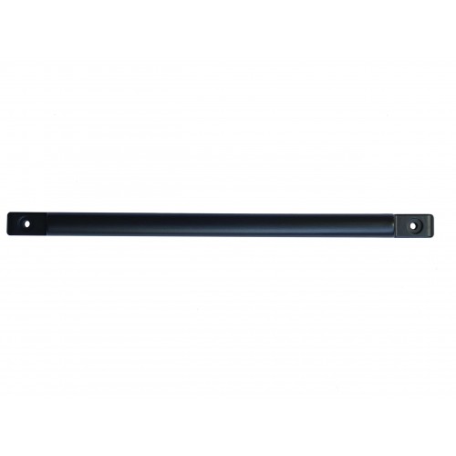 UHF RFID метка ZKTECO UHF1-Tag3, корпусная защищенная