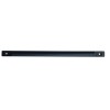 UHF RFID метка ZKTECO UHF1-Tag3, корпусная защищенная