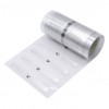 UHF RFID метка ZKTECO UHF Waterproof Tag на стекло автомобиля