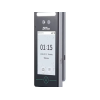 ZKTECO SpeedFace-V4L [EM] терминал распознавания лиц и ладоней