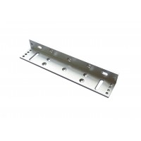 ZKTECO CM-180BL уголок крепежный L-образный