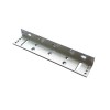 ZKTECO CM-180BL уголок крепежный L-образный