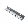 ZKTECO CM-280BL уголок крепежный L-образный