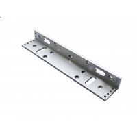 ZKTECO CM-280BL уголок крепежный L-образный