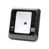ZKTECO QR50BE встраиваемый считыватель QR-кода и RFID карт EM-Marine