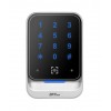 ZKTECO QR600-HK-E, накладной считыватель QR-кода и RFID карт EM-Marine с клавиатурой