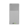 ZKTECO MR1020 [EM/MF] мультиформатный антивандальный считыватель