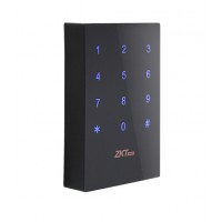 ZKTECO KR702E, считыватель EM-Marine с клавиатурой