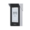 ZKTECO SpeedFace M4 [EM] [Wi-Fi] уличный терминал распознавания лиц и ладоней