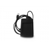 ZKTECO CR60W настольный USB считыватель-кодировщик карт Mifare