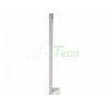 ZKTECO ZK-TD100 бесконтактный стационарный термометр