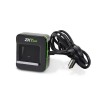 ZKTECO SLK20R, настольный биометрический USB считыватель отпечатков пальцев