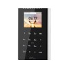 ZKTECO SC800 [EM] [Wi-Fi] уличный терминал контроля доступа и учета рабочего времени