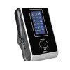 ZKTECO VF780 [ID] биометрический терминал учета рабочего времени с распознаванием лиц