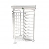 Полноростовой турникет ZKTECO FHT2300