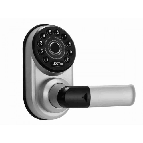 ZKTECO ML200, электронный замок с Bluetooth