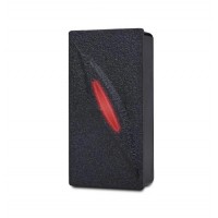 ZKTECO KR101M, бесконтактный считыватель MIFARE