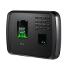 ZKTECO MB460 [EM] ADMS, биометрический терминал учета рабочего времени с распознаванием лиц и отпечатков пальцев