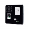 ZKTECO MB20-VL [EM] [Wi-Fi] биометрический терминал учета рабочего времени с распознаванием лиц и отпечатков пальцев