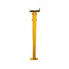 ZKTECO Telescopic Boom Bracket, опора для стрелы шлагбаума