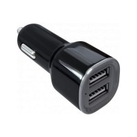 ZKTECO Sensor 2, датчик для парковочного барьера Plock 2