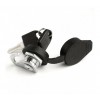 ZKTECO Key 1, ключ для парковочного замка Plock 1