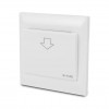 ZKTECO Energy Saving Switch, энергосберегающий карман для карт Mifare