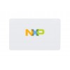 Бесконтактная смарт карта доступа NXP MIFARE Plus SE 1K (4 byte UID)