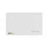 ZKTECO DF01 Card, комбинированная карта доступа UHF + EM-Marine (ISO)