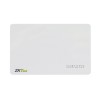 ZKTECO DF01 Card, комбинированная карта доступа UHF + EM-Marine (ISO)