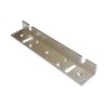 ZKTECO LMB-350L, комплект крепления L-образный