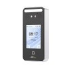 ZKTECO SpeedFace-V3L(Lite) [EM] [Wi-Fi] биометрический терминал распознавания лиц и карт EM-Marine