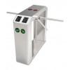 ZKTECO TS2200 PRO, двухпроходной тумбовый турникет-трипод