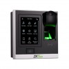 ZKTECO SF400 [ID] биометрический терминал контроля доступа и учета рабочего времени