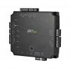 ZKTECO C5S110 сетевой контроллер на 1 дверь