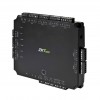 ZKTECO C5S140 сетевой контроллер на 4 двери