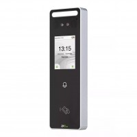ZKTECO SpeedFace-V3L-RFID [MF] терминал распознавания лиц