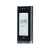 ZKTECO SpeedFace M2 [EM][Wi-Fi] терминал распознавания лиц и ладоней