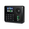 ZKTECO P160 [EM] Wi-Fi, биометрический терминал учета рабочего времени по отпечатку пальца и ладони
