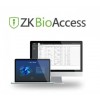 ZKBioAccess  (ZKBA-AC-P20) лицензия на модуль контроля доступа (20 точек прохода)
