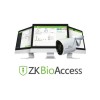 ZKBioAccess IVS (ZKBA-VMS-P16) лицензия на модуль видеонаблюдения (16 каналов)