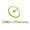 ZKBio CVSecurity (ZKBioCV-TA-P25) лицензия на модуль учета рабочего времени (25 устройств)