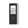 ZKTECO SpeedFace-V3L [QR] [EM] терминал распознавания лиц
