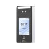 ZKTECO SpeedFace-V3L(Lite) [EM] биометрический терминал распознавания лиц и карт EM-Marine