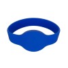 RFID браслет EM-Marine “OVAL” СИНИЙ, диаметр 65 мм