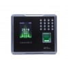 ZKTECO iClock1000-G [EM] биометрический терминал со сканером отпечатков пальцев и GPRS