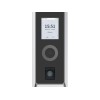 ZKTECO ProMA-QR [EM] антивандальный уличный терминал распознавания лиц